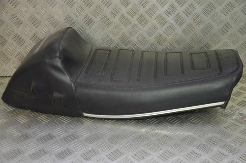 Selle honda four - selle,
