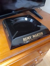 CENDRIER  FINE CHAMPAGNE