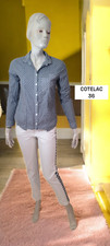Cotélac Taille 36 Superbe