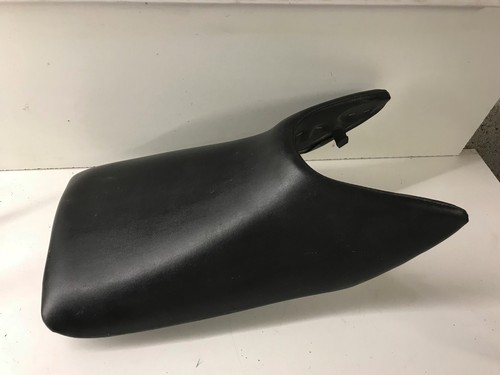 Une selle pilote - pilote, seat