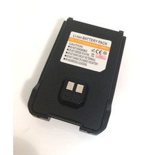 COMTRAK CK-PMR Batterie De