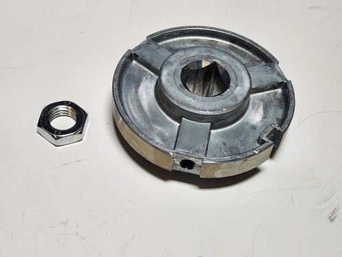 Somfy deprat drive wheel - somfy,