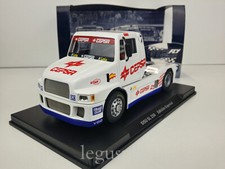 Slot Scalextric Fly GBtrack