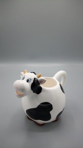 Tasse servir laitière - tasse,