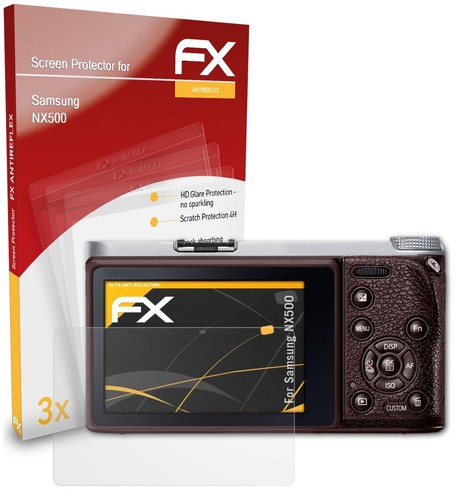Atfolix film protection - atfolix,