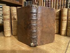 Pierre Corneille. Imitation de Jésus-Christ mise en vers françois. 2/2. 1658