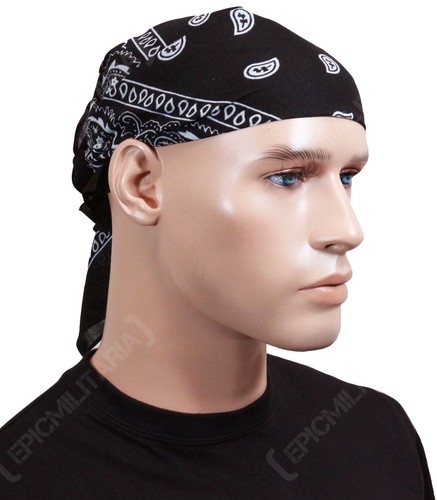 100 coton noir - coton,
