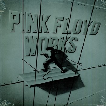 Works pink floyd - pink,