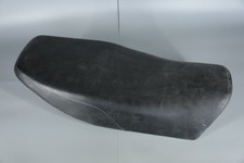 Selle Yamaha 350 RDLC 31 K 1983