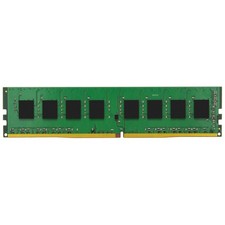 32Gb Kingston Valeur Ram DDR4