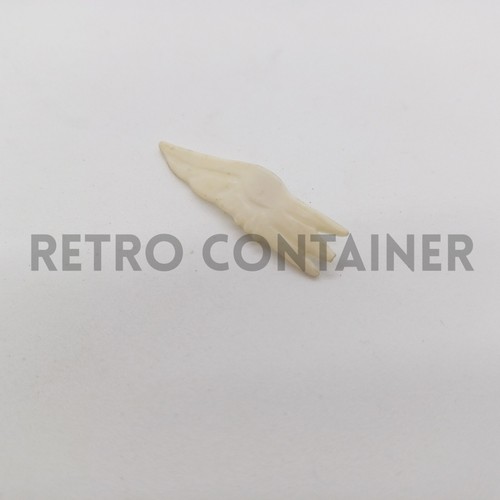 Motu remco monde perdu - remco, le