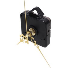  Mécanisme Horloge À Poser