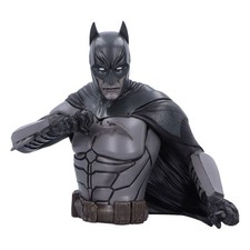 DC Comics Buste Batman There