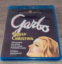 * BLU RAY NEUF SOUS BLISTER