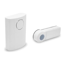 EXTEL Carillon mobile Carillo