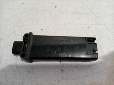 Unité de commande de pression de pneu Audi Q3  2.5 RS quattro 8S0907273