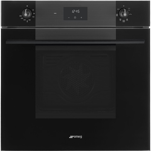 Smeg linea sf64m3vb2 four l - smeg,