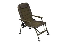 Fox voyager grand fauteuil - fox,