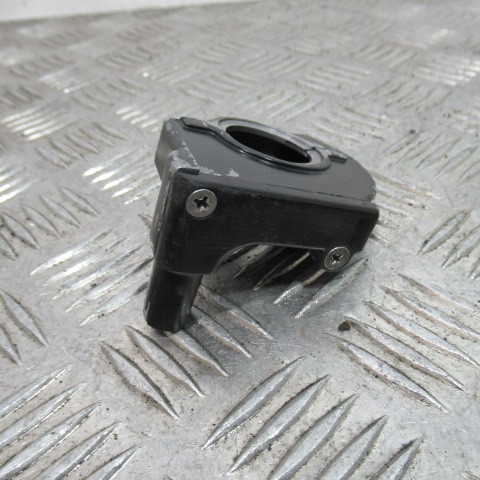 Tirage rapide kawasaki - 85,