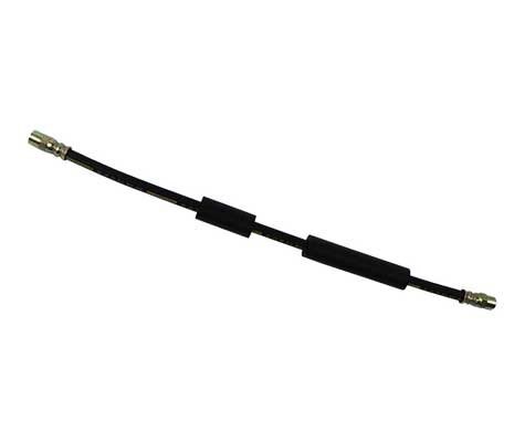 Flexible frein arrière - flexible,