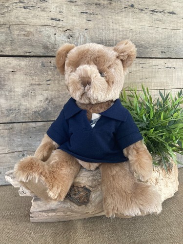 726 peluche doudou de - doudou,