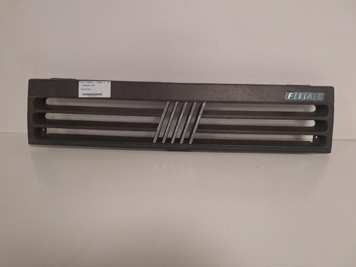 Calandre fiat panda phase - 1,