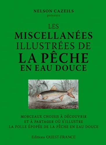 Les miscellanées illustrées