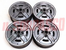 Jantes 13 cromodora - jantes,