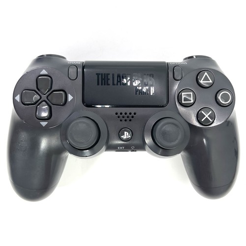 Sony dualshock wireless - dualshock,