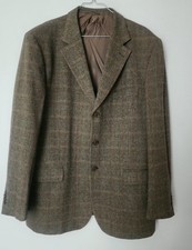 VESTE Blazer PROJECT CLASSICO