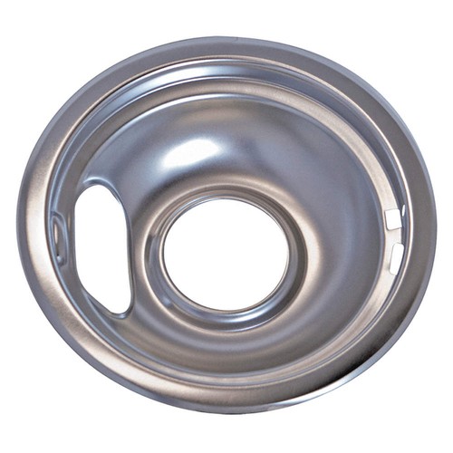 Grainger approved 60747 - approved, silver