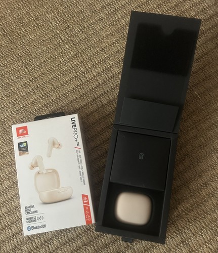 Oreillette bluetooth jbl - oreillette,