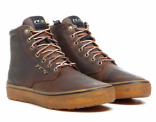 Chaussures Moto TCX Dartwood