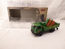 IXO - ALATAYA - 1/43 - CAMIONS