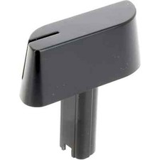 BRANDT  76X4659 Manettee Noire