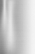 Tôle Inox Lisse Alimentaire