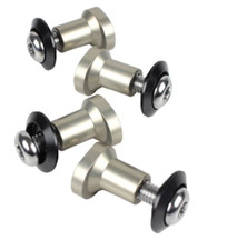 Mondraker Summum 2013 2014 2015 Upper Gauche Football Set Kit 10 Alpin Arrière