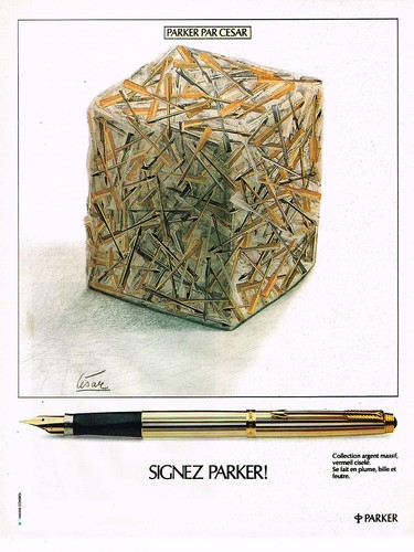 Publicite advertising 065 - publicite,