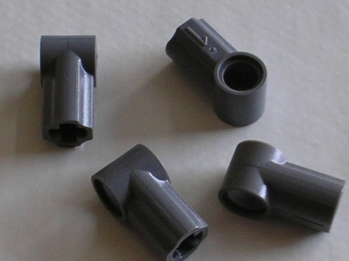 Lego technic dkstone angle - 4,