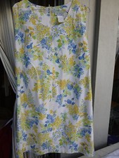 lot vetements grossesse:tee