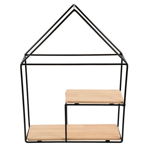 Etagere mural etageres - etagere,