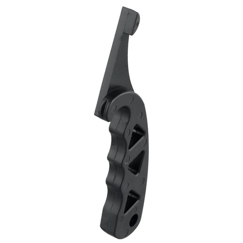 Stretcher guitare string noir - string,