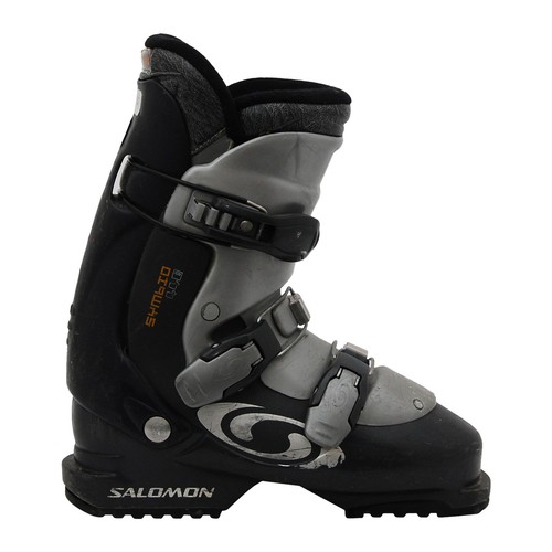 Chaussure ski occasion - chaussure,