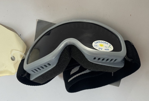 Cébé masque ski pour - cébé,