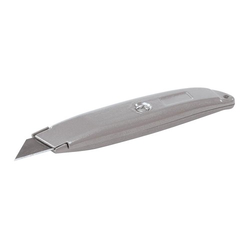 Cutter lame trapeze - cutter,