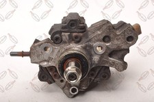 KIA VENGA 1.4 CRDi 90 CH Pompe D'Injection Pompe Haute Pression 33100-2A710
