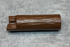 Playmobil country partie de