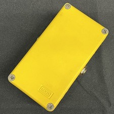 MXR M104 / Distortion+ 【】