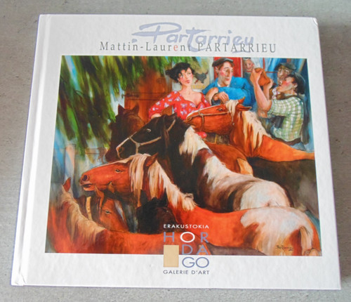 Livre mattin laurent - livre,