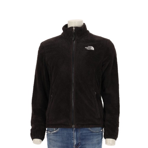 The north face veste - the, polaire